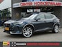 CUPRA Formentor 1.4 e-Hybrid 204pk DSG-6 Essential | Panoramadak | Carplay | Full LED |