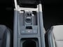 CUPRA Formentor 1.4 e-Hybrid 204pk DSG-6 Essential | Panoramadak | Carplay | Full LED |