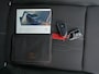 CUPRA Formentor 1.4 e-Hybrid 204pk DSG-6 Essential | Panoramadak | Carplay | Full LED |