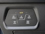 CUPRA Formentor 1.4 e-Hybrid 204pk DSG-6 Essential | Panoramadak | Carplay | Full LED |