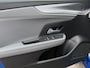 Opel Mokka 1.2 Turbo Automaat / 360 Camera / BSD / Apple CarPlay-Android Auto / Navi / Clima / Stoelverwarming / 17" Velgen / LED