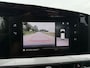 Opel Mokka 1.2 Turbo Automaat / 360 Camera / BSD / Apple CarPlay-Android Auto / Navi / Clima / Stoelverwarming / 17" Velgen / LED
