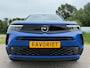 Opel Mokka 1.2 Turbo Automaat / 360 Camera / BSD / Apple CarPlay-Android Auto / Navi / Clima / Stoelverwarming / 17" Velgen / LED