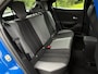 Opel Mokka 1.2 Turbo Automaat / 360 Camera / BSD / Apple CarPlay-Android Auto / Navi / Clima / Stoelverwarming / 17" Velgen / LED