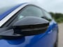 Opel Mokka 1.2 Turbo Automaat / 360 Camera / BSD / Apple CarPlay-Android Auto / Navi / Clima / Stoelverwarming / 17" Velgen / LED