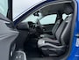 Opel Mokka 1.2 Turbo Automaat / 360 Camera / BSD / Apple CarPlay-Android Auto / Navi / Clima / Stoelverwarming / 17" Velgen / LED