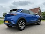 Opel Mokka 1.2 Turbo Automaat / 360 Camera / BSD / Apple CarPlay-Android Auto / Navi / Clima / Stoelverwarming / 17" Velgen / LED