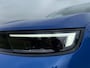 Opel Mokka 1.2 Turbo Automaat / 360 Camera / BSD / Apple CarPlay-Android Auto / Navi / Clima / Stoelverwarming / 17" Velgen / LED