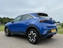 Opel Mokka 1.2 Turbo Automaat / 360 Camera / BSD / Apple CarPlay-Android Auto / Navi / Clima / Stoelverwarming / 17" Velgen / LED