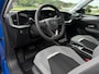 Opel Mokka 1.2 Turbo Automaat / 360 Camera / BSD / Apple CarPlay-Android Auto / Navi / Clima / Stoelverwarming / 17" Velgen / LED