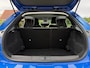 Opel Mokka 1.2 Turbo Automaat / 360 Camera / BSD / Apple CarPlay-Android Auto / Navi / Clima / Stoelverwarming / 17" Velgen / LED