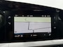 Opel Mokka 1.2 Turbo Automaat / 360 Camera / BSD / Apple CarPlay-Android Auto / Navi / Clima / Stoelverwarming / 17" Velgen / LED