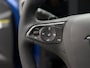 Opel Mokka 1.2 Turbo Automaat / 360 Camera / BSD / Apple CarPlay-Android Auto / Navi / Clima / Stoelverwarming / 17" Velgen / LED