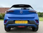 Opel Mokka 1.2 Turbo Automaat / 360 Camera / BSD / Apple CarPlay-Android Auto / Navi / Clima / Stoelverwarming / 17" Velgen / LED