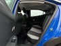 Opel Mokka 1.2 Turbo Automaat / 360 Camera / BSD / Apple CarPlay-Android Auto / Navi / Clima / Stoelverwarming / 17" Velgen / LED