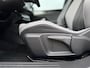 Opel Mokka 1.2 Turbo Automaat / 360 Camera / BSD / Apple CarPlay-Android Auto / Navi / Clima / Stoelverwarming / 17" Velgen / LED