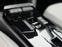 Opel Mokka 1.2 Turbo Automaat / 360 Camera / BSD / Apple CarPlay-Android Auto / Navi / Clima / Stoelverwarming / 17" Velgen / LED