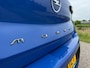 Opel Mokka 1.2 Turbo Automaat / 360 Camera / BSD / Apple CarPlay-Android Auto / Navi / Clima / Stoelverwarming / 17" Velgen / LED