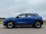 Opel Mokka 1.2 Turbo Automaat / 360 Camera / BSD / Apple CarPlay-Android Auto / Navi / Clima / Stoelverwarming / 17" Velgen / LED