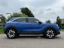 Opel Mokka 1.2 Turbo Automaat / 360 Camera / BSD / Apple CarPlay-Android Auto / Navi / Clima / Stoelverwarming / 17" Velgen / LED
