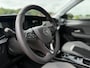 Opel Mokka 1.2 Turbo Automaat / 360 Camera / BSD / Apple CarPlay-Android Auto / Navi / Clima / Stoelverwarming / 17" Velgen / LED