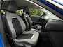 Opel Mokka 1.2 Turbo Automaat / 360 Camera / BSD / Apple CarPlay-Android Auto / Navi / Clima / Stoelverwarming / 17" Velgen / LED