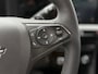 Opel Mokka 1.2 Turbo Automaat / 360 Camera / BSD / Apple CarPlay-Android Auto / Navi / Clima / Stoelverwarming / 17" Velgen / LED