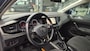 Volkswagen Polo 1.0i TSI 95PK AIRCO NAVI 4 EL RAMEN CENTR VERGR AFS EL SPIEGELS NAP