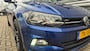 Volkswagen Polo 1.0i TSI 95PK AIRCO NAVI 4 EL RAMEN CENTR VERGR AFS EL SPIEGELS NAP