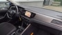 Volkswagen Polo 1.0i TSI 95PK AIRCO NAVI 4 EL RAMEN CENTR VERGR AFS EL SPIEGELS NAP