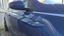 Volkswagen Polo 1.0i TSI 95PK AIRCO NAVI 4 EL RAMEN CENTR VERGR AFS EL SPIEGELS NAP