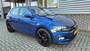 Volkswagen Polo 1.0i TSI 95PK AIRCO NAVI 4 EL RAMEN CENTR VERGR AFS EL SPIEGELS NAP