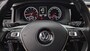 Volkswagen Polo 1.0i TSI 95PK AIRCO NAVI 4 EL RAMEN CENTR VERGR AFS EL SPIEGELS NAP