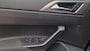 Volkswagen Polo 1.0i TSI 95PK AIRCO NAVI 4 EL RAMEN CENTR VERGR AFS EL SPIEGELS NAP