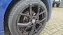 Volkswagen Polo 1.0i TSI 95PK AIRCO NAVI 4 EL RAMEN CENTR VERGR AFS EL SPIEGELS NAP