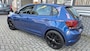 Volkswagen Polo 1.0i TSI 95PK AIRCO NAVI 4 EL RAMEN CENTR VERGR AFS EL SPIEGELS NAP