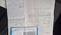 Volkswagen Polo 1.0i TSI 95PK AIRCO NAVI 4 EL RAMEN CENTR VERGR AFS EL SPIEGELS NAP
