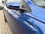 Volkswagen Polo 1.0i TSI 95PK AIRCO NAVI 4 EL RAMEN CENTR VERGR AFS EL SPIEGELS NAP