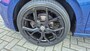 Volkswagen Polo 1.0i TSI 95PK AIRCO NAVI 4 EL RAMEN CENTR VERGR AFS EL SPIEGELS NAP