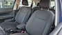 Volkswagen Polo 1.0i TSI 95PK AIRCO NAVI 4 EL RAMEN CENTR VERGR AFS EL SPIEGELS NAP