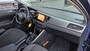 Volkswagen Polo 1.0i TSI 95PK AIRCO NAVI 4 EL RAMEN CENTR VERGR AFS EL SPIEGELS NAP