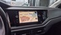 Volkswagen Polo 1.0i TSI 95PK AIRCO NAVI 4 EL RAMEN CENTR VERGR AFS EL SPIEGELS NAP