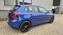 Volkswagen Polo 1.0i TSI 95PK AIRCO NAVI 4 EL RAMEN CENTR VERGR AFS EL SPIEGELS NAP