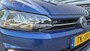 Volkswagen Polo 1.0i TSI 95PK AIRCO NAVI 4 EL RAMEN CENTR VERGR AFS EL SPIEGELS NAP