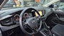 Volkswagen Polo 1.0i TSI 95PK AIRCO NAVI 4 EL RAMEN CENTR VERGR AFS EL SPIEGELS NAP