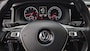 Volkswagen Polo 1.0i TSI 95PK AIRCO NAVI 4 EL RAMEN CENTR VERGR AFS EL SPIEGELS NAP