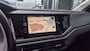 Volkswagen Polo 1.0i TSI 95PK AIRCO NAVI 4 EL RAMEN CENTR VERGR AFS EL SPIEGELS NAP