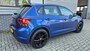 Volkswagen Polo 1.0i TSI 95PK AIRCO NAVI 4 EL RAMEN CENTR VERGR AFS EL SPIEGELS NAP