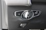 Mercedes-Benz EQC 400 4Matic Business Solution AMG - full options