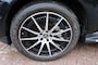 Mercedes-Benz EQC 400 4Matic Business Solution AMG - full options